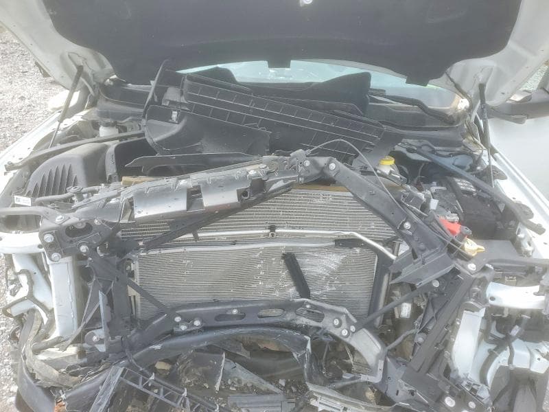 2024 RAM 2500 TRADESMAN TRADESMAN 11