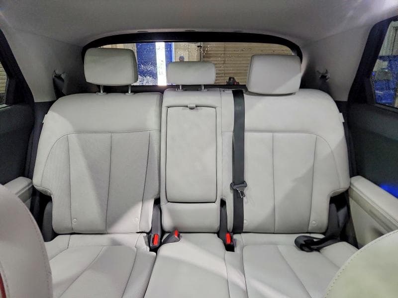 2024 HYUNDAI IONIQ 5 LIMITED 10