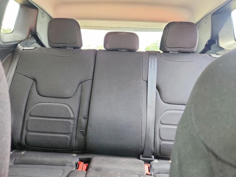 2019 JEEP RENEGADE LATITUDE 10