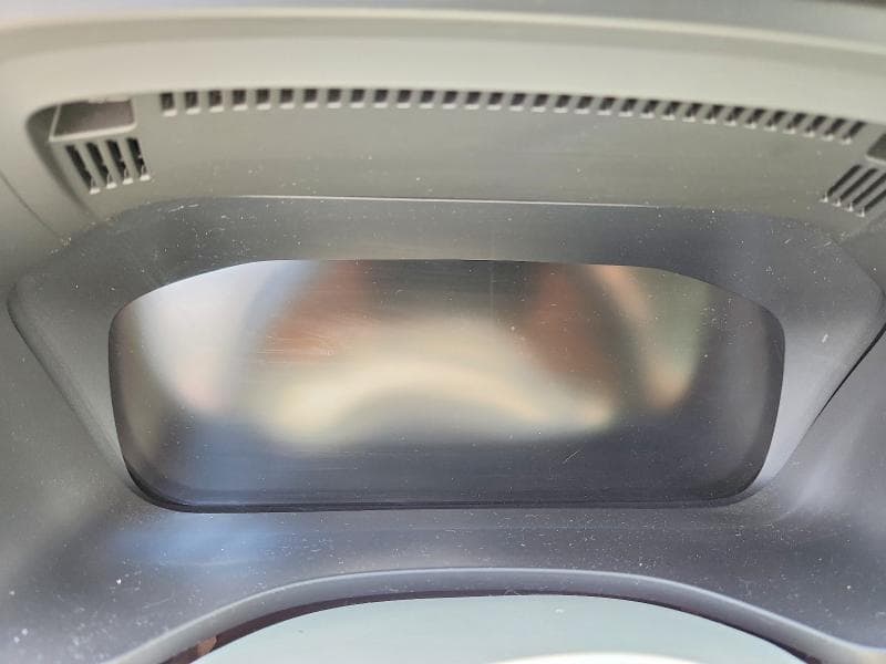 2021 VOLVO XC60 T5 INSCRIPTION 9