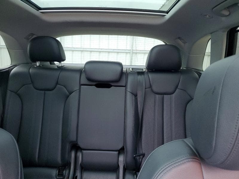 2018 AUDI Q5 PREMIUM PLUS 10