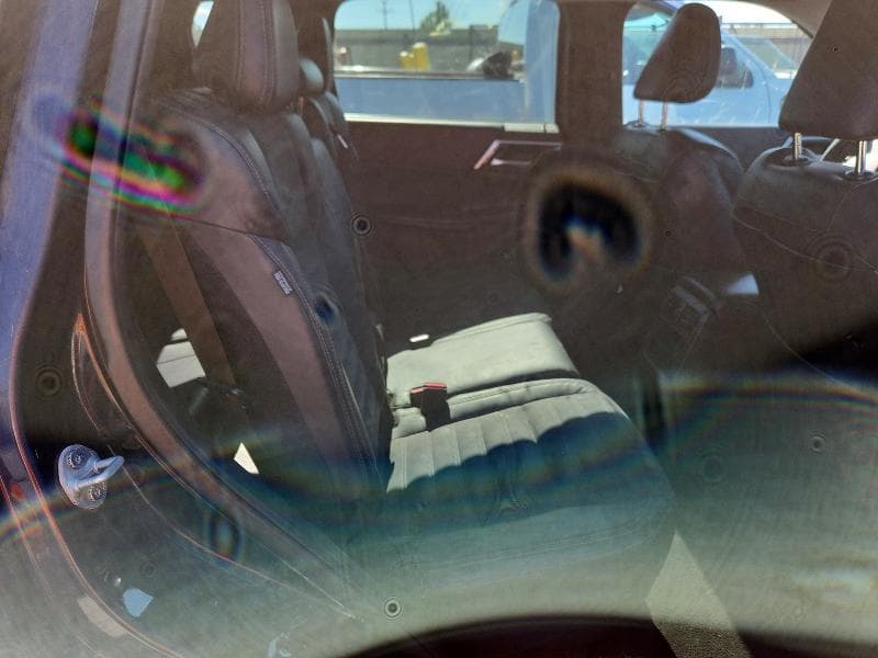2022 MITSUBISHI OUTLANDER SE SE 11