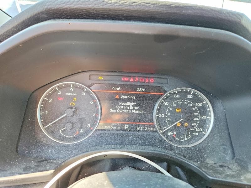2022 MITSUBISHI OUTLANDER SE SE 9