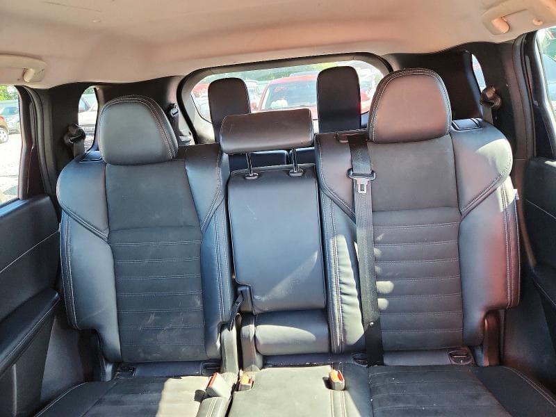 2022 MITSUBISHI OUTLANDER SE SE 10