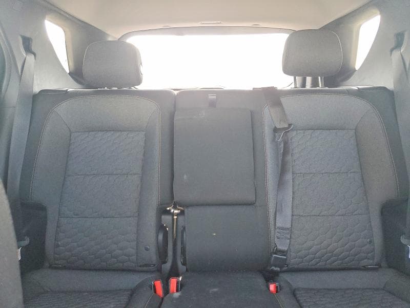 2019 CHEVROLET EQUINOX LT 10