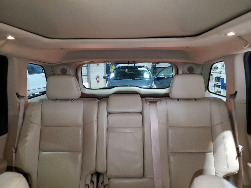 2020 JEEP GRAND CHEROKEE LIMITED LIMITED 10