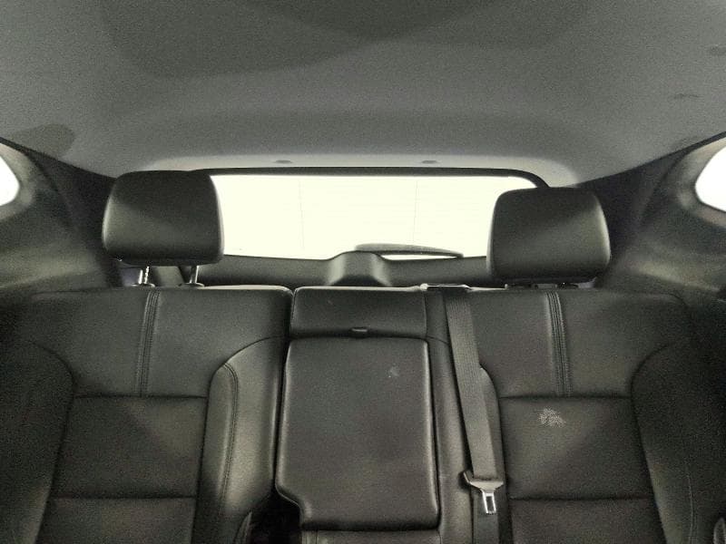 2022 CHEVROLET BLAZER 3LT 3LT 10