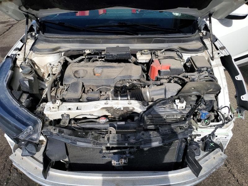 2021 ACURA RDX 11