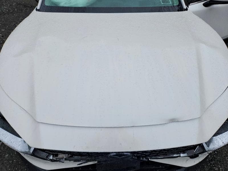 2021 MAZDA CX-30 PREMIUM 12