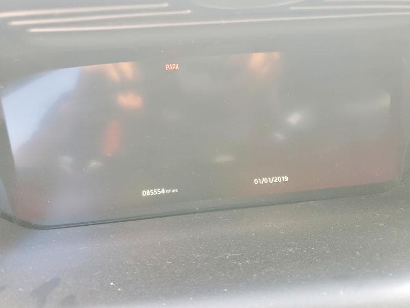 2020 LAND ROVER DISCOVERY SPORT SE SE 9