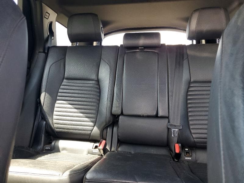 2020 LAND ROVER DISCOVERY SPORT SE SE 10
