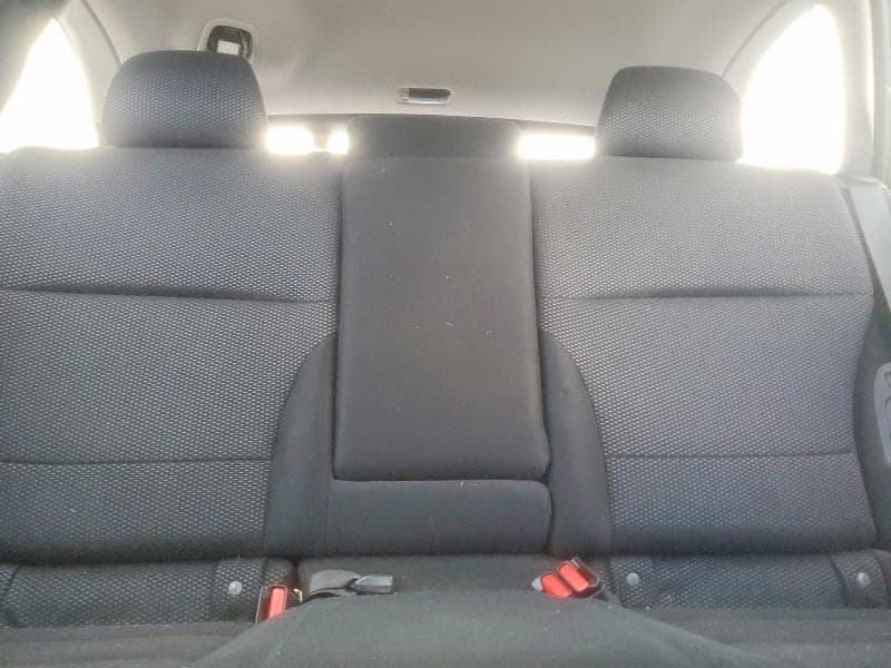 2017 SUBARU OUTBACK 2.5I PREMIUM 2.5I PREMIUM 10