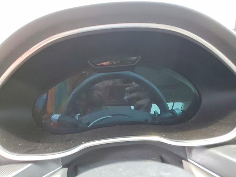 2023 GENESIS G80 SPORT PRESTIGE 9