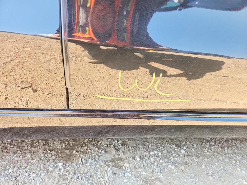 2019 MERCEDES-BENZ CLA 250 4MATIC 13