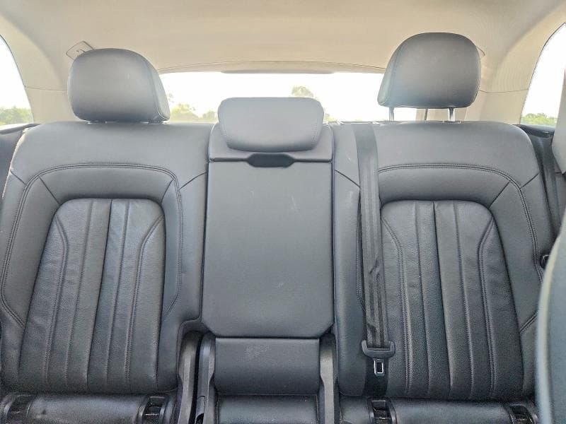 2018 AUDI Q5 PREMIUM PLUS 19