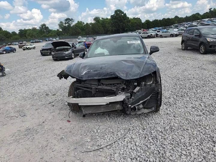2018 AUDI Q5 PREMIUM PLUS 30