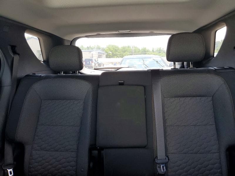2020 CHEVROLET EQUINOX LT 10