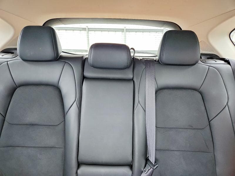 2019 MAZDA CX-5 TOURING 10
