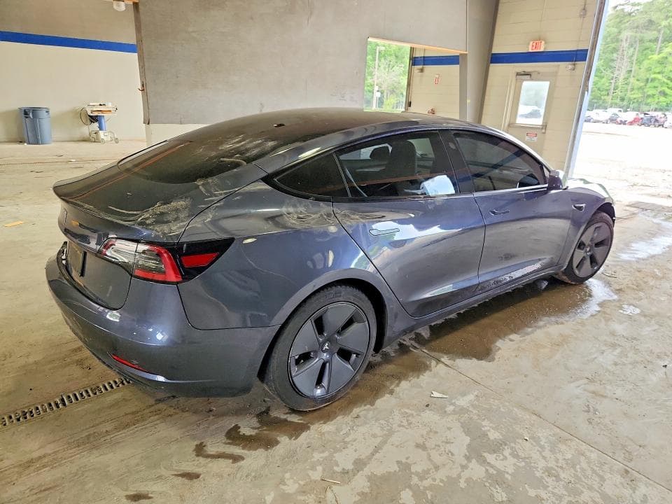 2023 TESLA MODEL 3 3