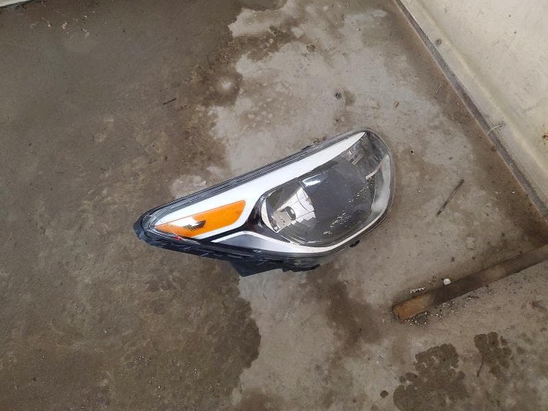 2018 KIA SOUL + 13