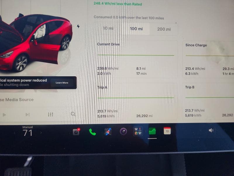 2024 TESLA MDL S 9