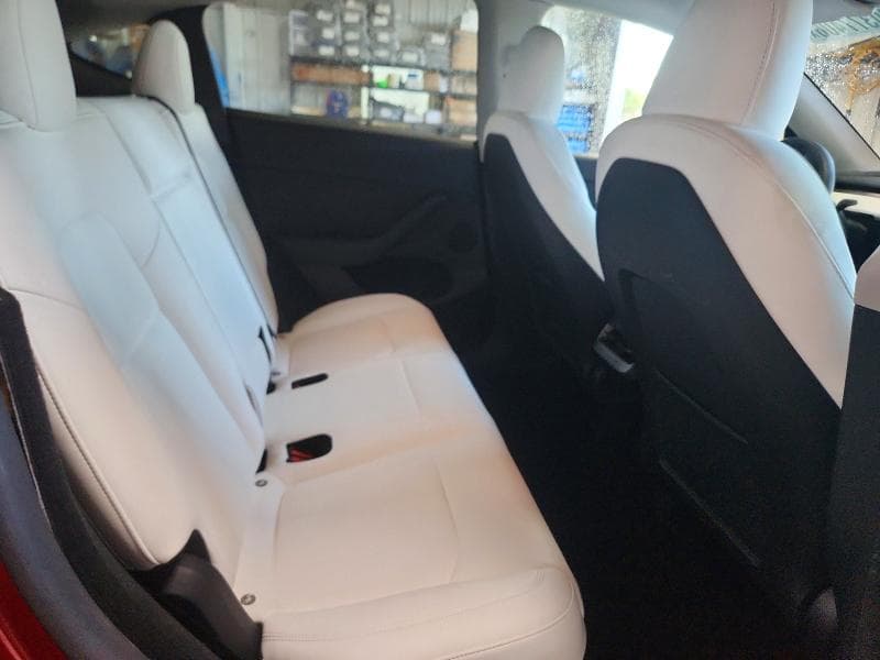 2024 TESLA MDL S 10