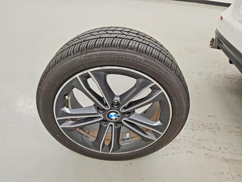 2022 BMW 228I 12
