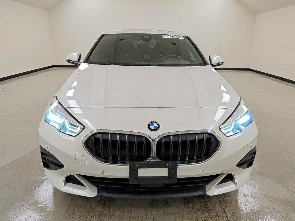 2022 BMW 228I 5