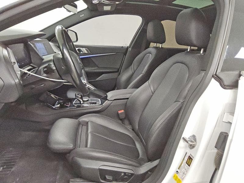 2022 BMW 228I 7
