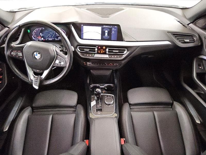 2022 BMW 228I 8