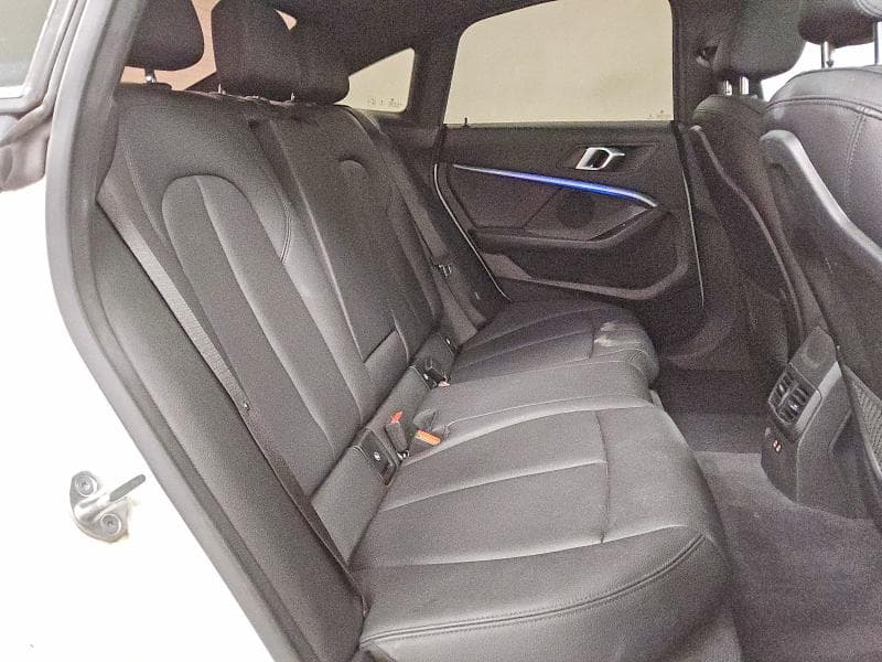 2022 BMW 228I 10