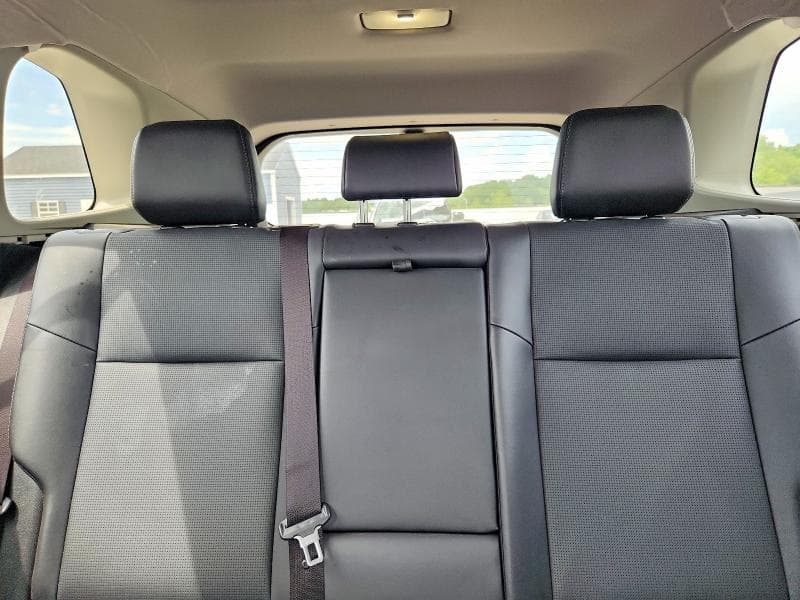 2026 TOYOTA RAV4 LIMITED 10
