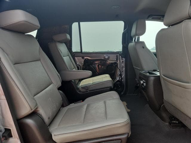 2021 GMC YUKON XL C1500 SLT C1500 SLT 11