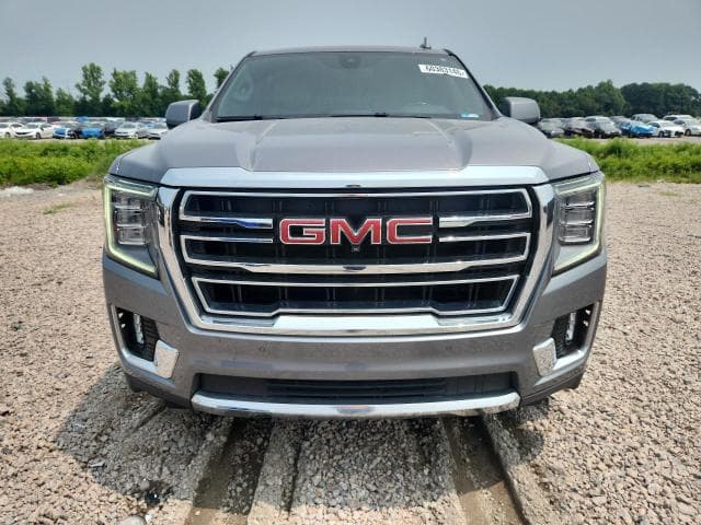 2021 GMC YUKON XL C1500 SLT C1500 SLT 5