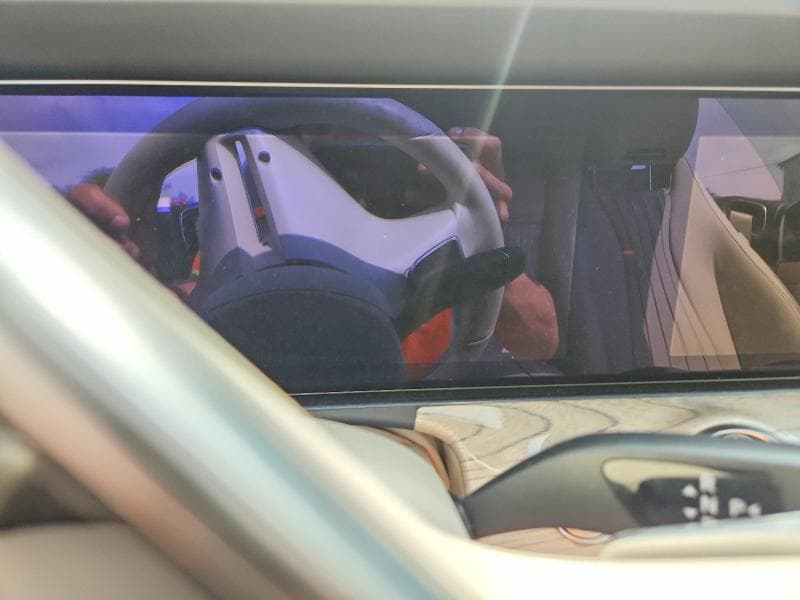 2023 MERCEDES-BENZ E 450 4MATIC 9