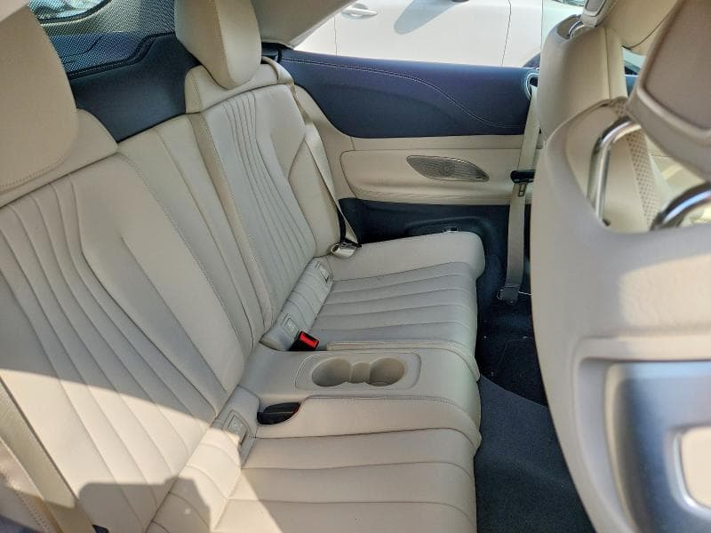2023 MERCEDES-BENZ E 450 4MATIC 10