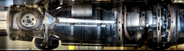 2019 CHEVROLET EXPRESS G2500 14