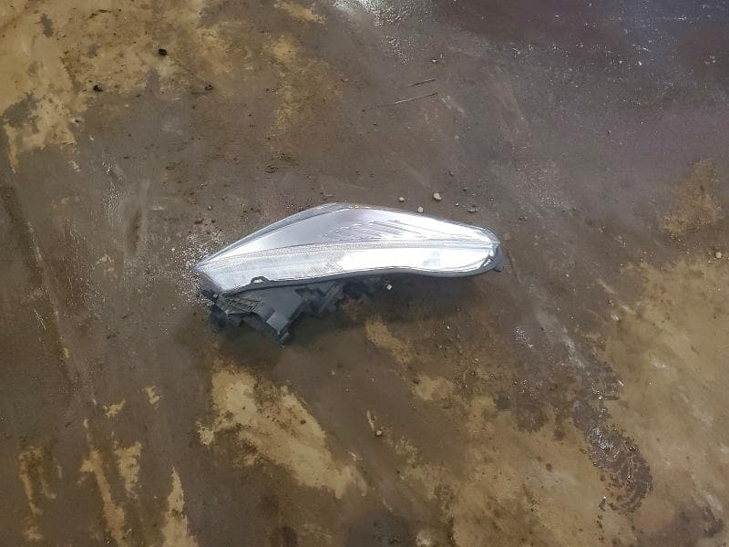 2018 FORD ESCAPE SE SE 13