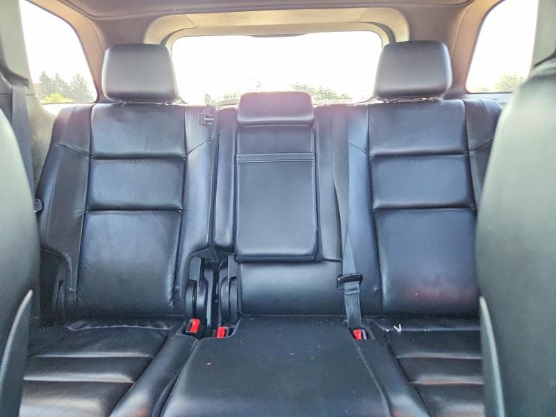2018 JEEP GRAND CHEROKEE LIMITED 10