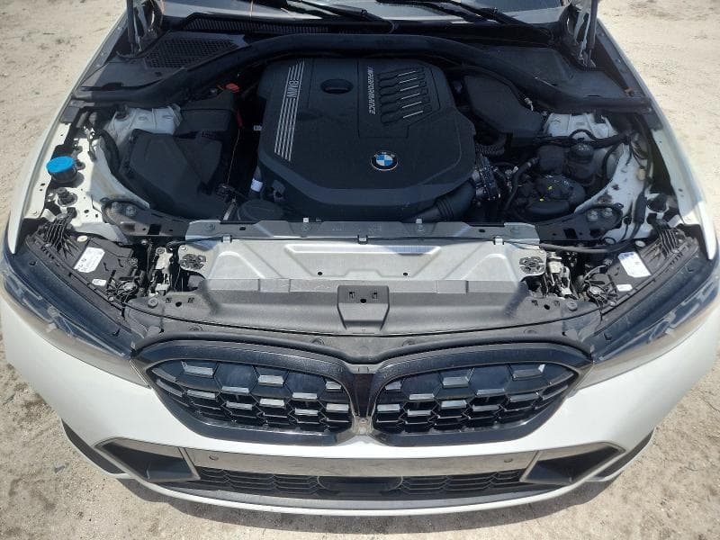 2023 BMW M340I 11