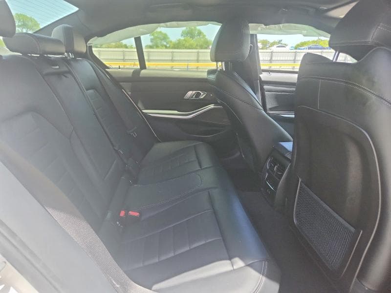 2023 BMW M340I 10
