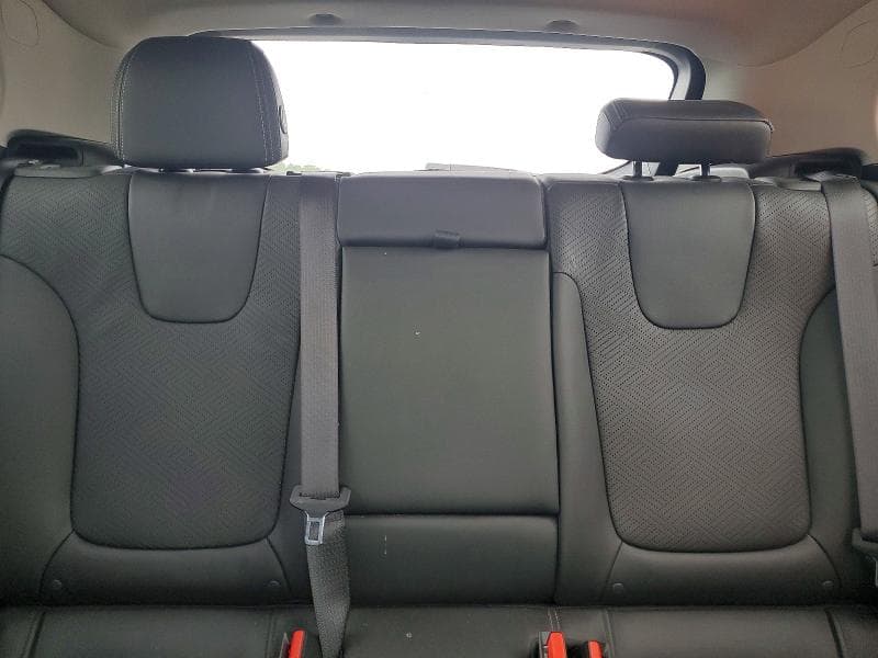 2023 BUICK ENCORE GX ESSENCE 10