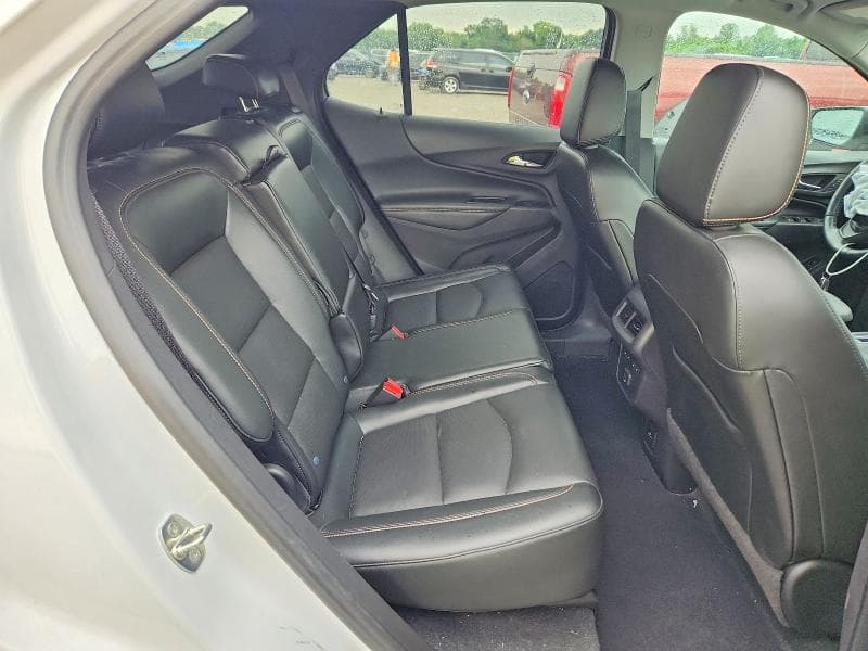2020 CHEVROLET EQUINOX PREMIER 10