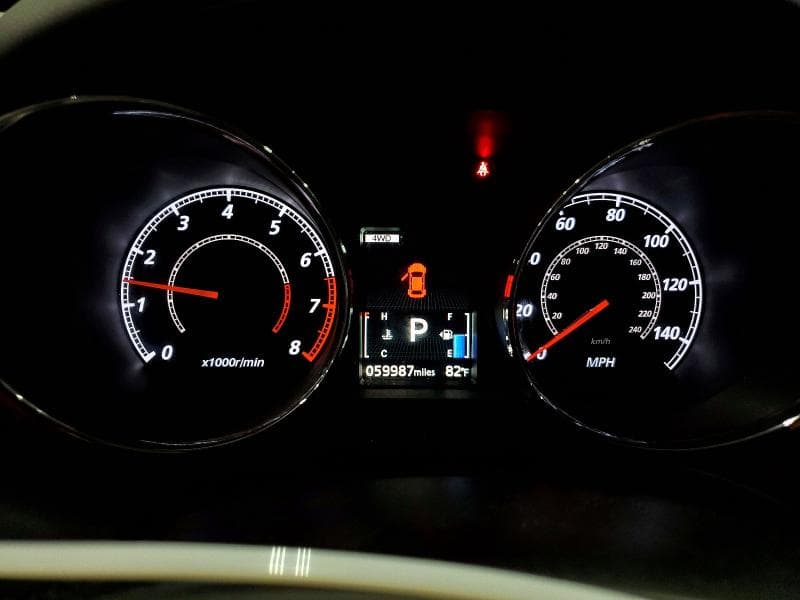2024 MITSUBISHI OUTLANDER SPORT S/SE S/SE 9