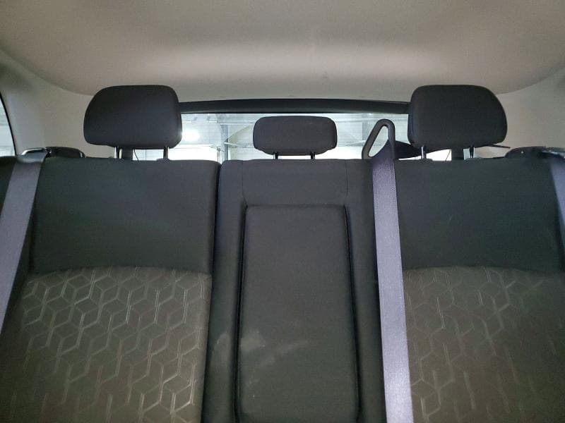 2024 MITSUBISHI OUTLANDER SPORT S/SE S/SE 10