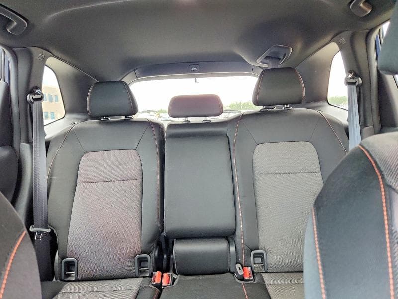2024 HONDA CR-V SPORT 10
