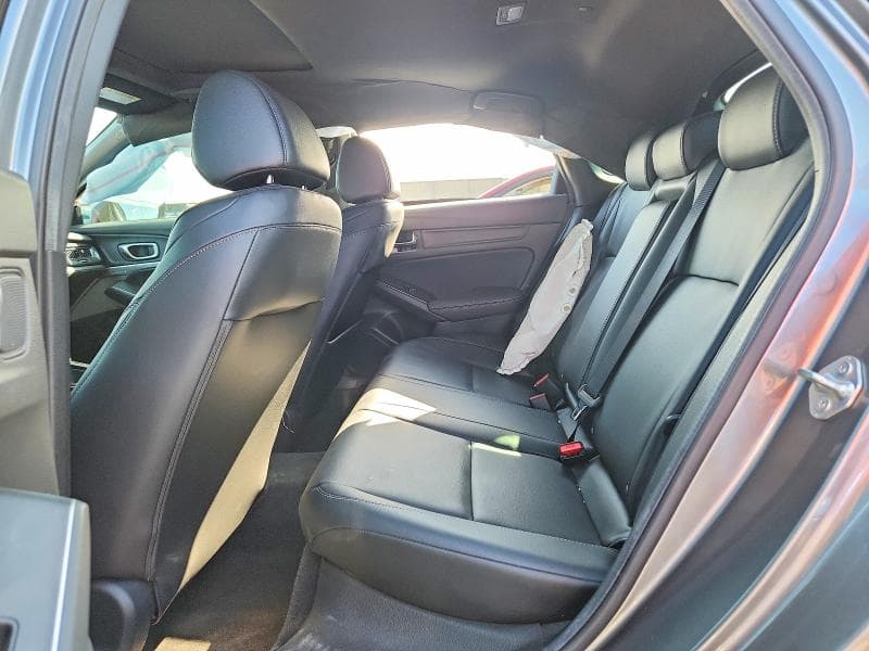 2024 ACURA INTEGRA A-SPEC TECH 10