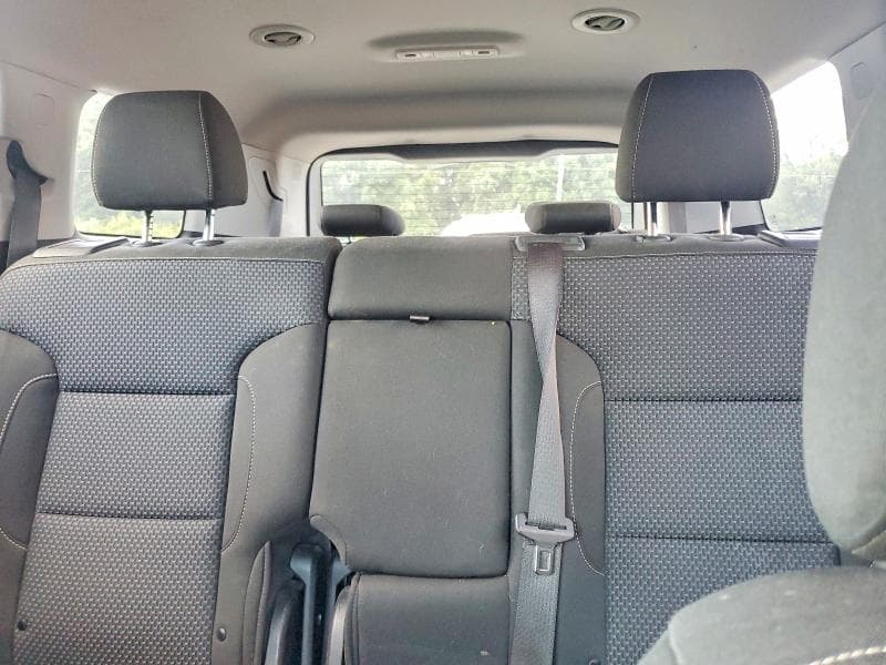 2020 GMC ACADIA SLE 10