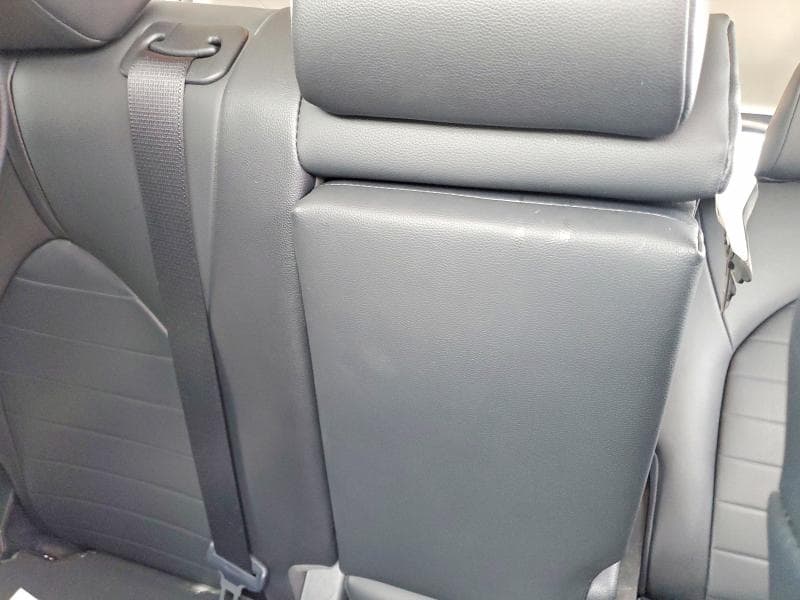 2020 TOYOTA HIGHLANDER XLE 10