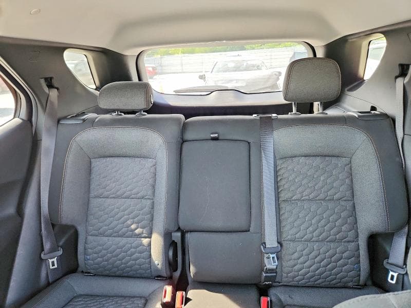 2020 CHEVROLET EQUINOX LT 10